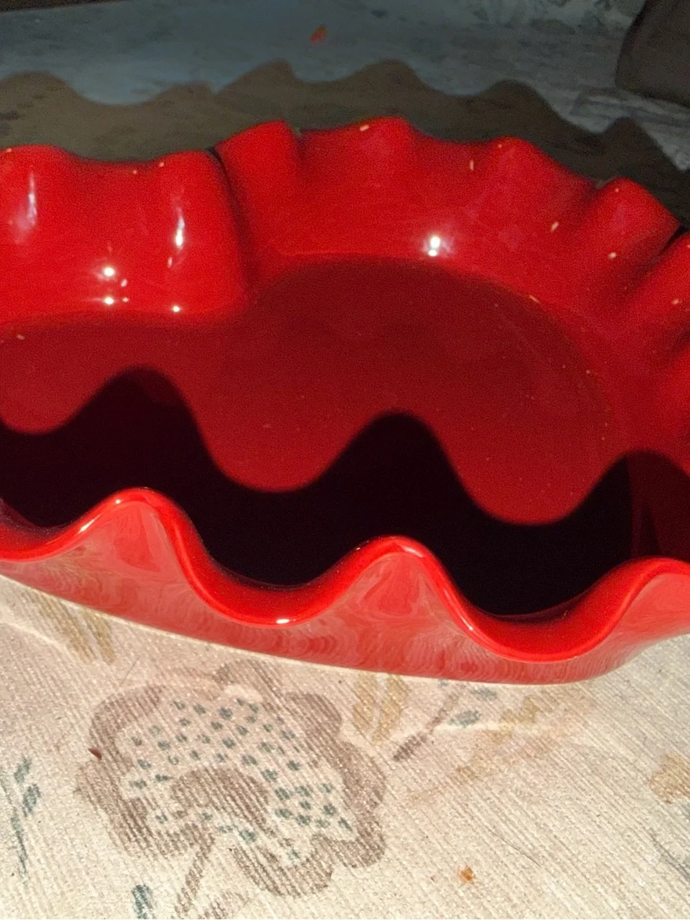 Williams Sonoma emile henry